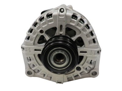 ALT2642CP