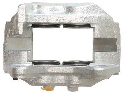 VSBC207R