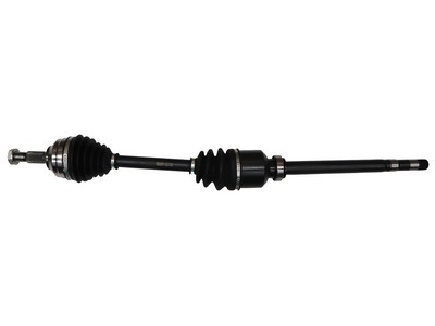 VSDS391R