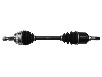 VSDS398L