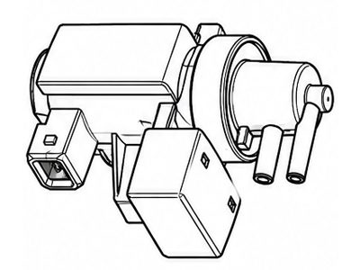VSEG193