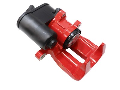 VSEP503L-PR