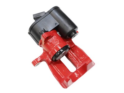VSEP503R-PR