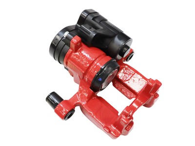 VSEP507R-PR